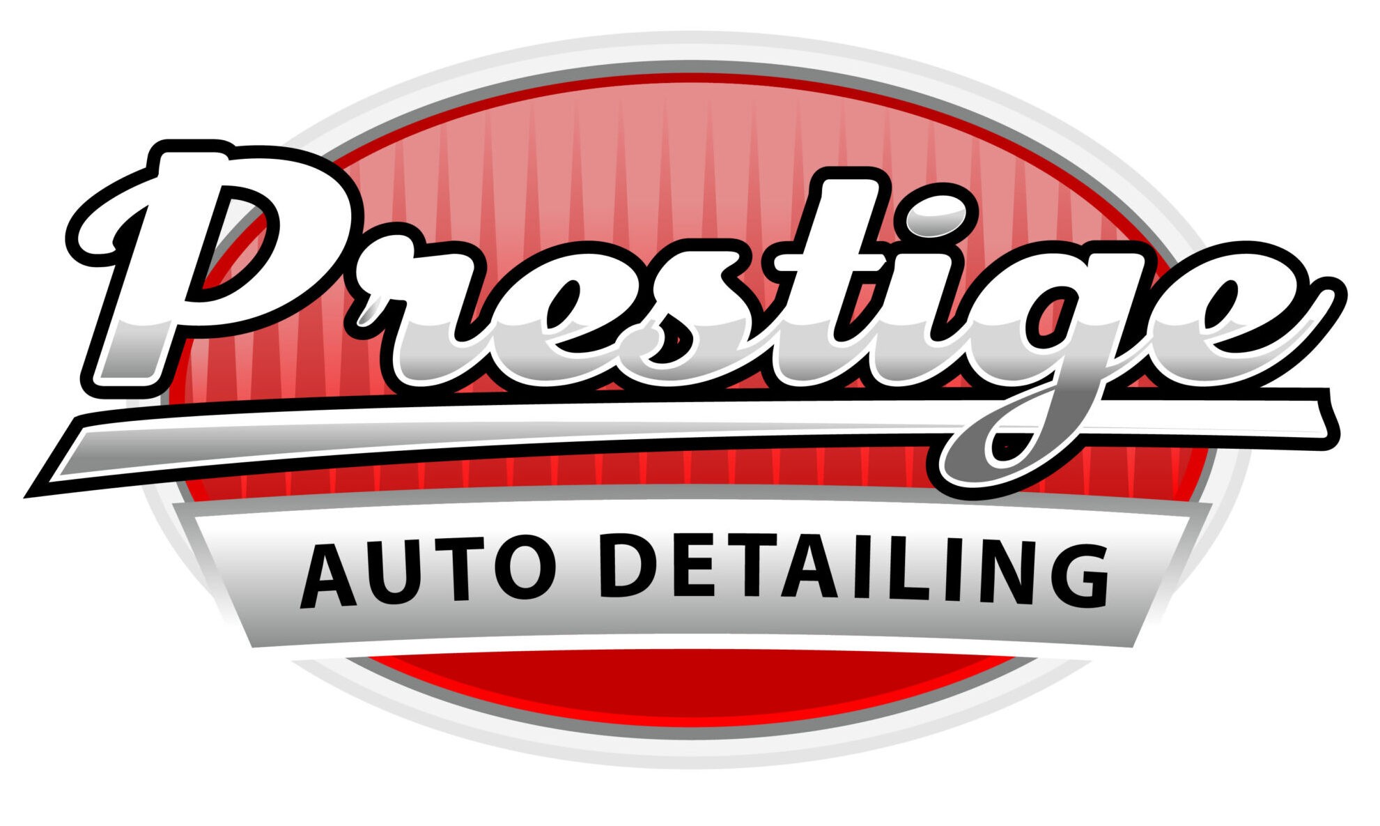 Prestige Auto Detailing KC CAR DETAILING WE COME TO YOU!!!