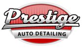 Prestige Auto Detailing KC